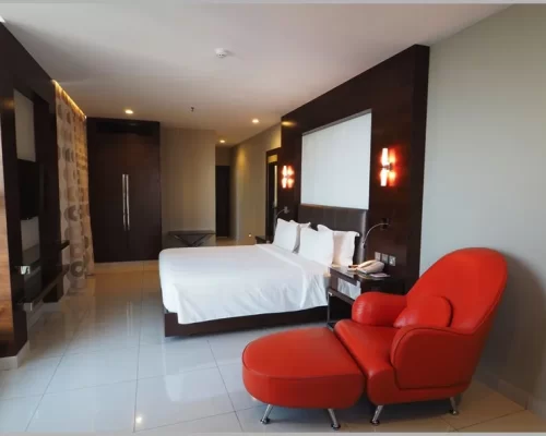 9f33914dea28408fb3c637f63ab887f9